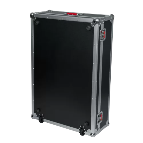 Gator G-TOUR X32NDH Деревянный флайт-кейс для Behringer X32