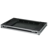 Gator G-TOUR X32NDH Деревянный флайт-кейс для Behringer X32