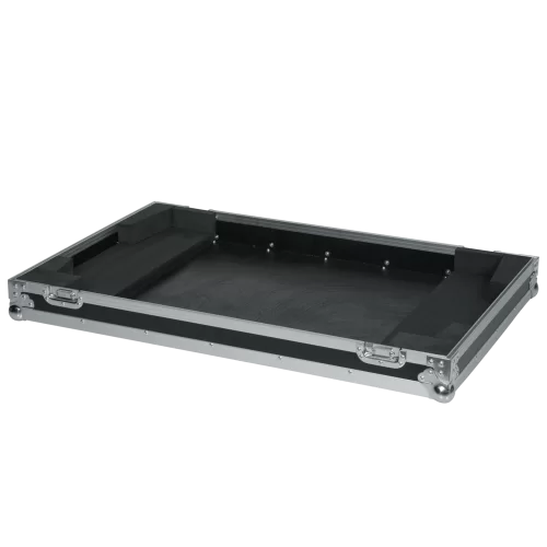 Gator G-TOUR X32NDH Деревянный флайт-кейс для Behringer X32