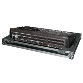 Gator G-TOUR X32NDH Деревянный флайт-кейс для Behringer X32