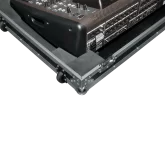 Gator G-TOUR X32NDH Деревянный флайт-кейс для Behringer X32