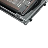 Gator G-TOUR X32NDH Деревянный флайт-кейс для Behringer X32