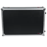 Gator G-TOUR X32NDH Деревянный флайт-кейс для Behringer X32