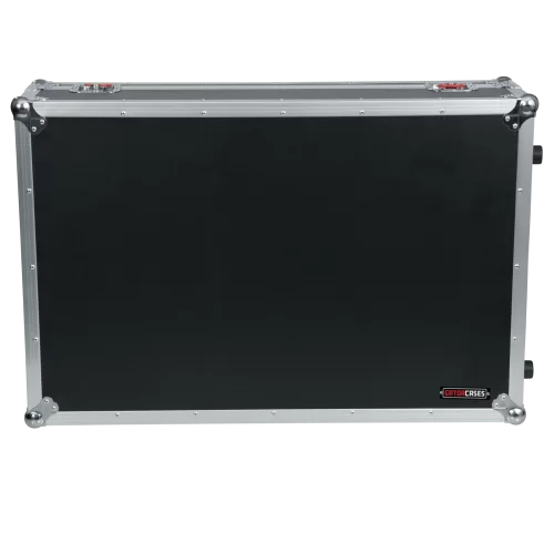 Gator G-TOUR X32NDH Деревянный флайт-кейс для Behringer X32