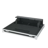 Gator G-TOURWING Кейс туровый для микшера Behringer Wing