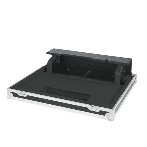 Gator G-TOURWING Кейс туровый для микшера Behringer Wing