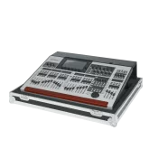 Gator G-TOURWING Кейс туровый для микшера Behringer Wing