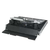 Gator G-TOURWING Кейс туровый для микшера Behringer Wing