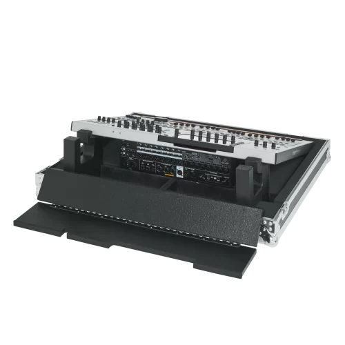 Gator G-TOURWING Кейс туровый для микшера Behringer Wing