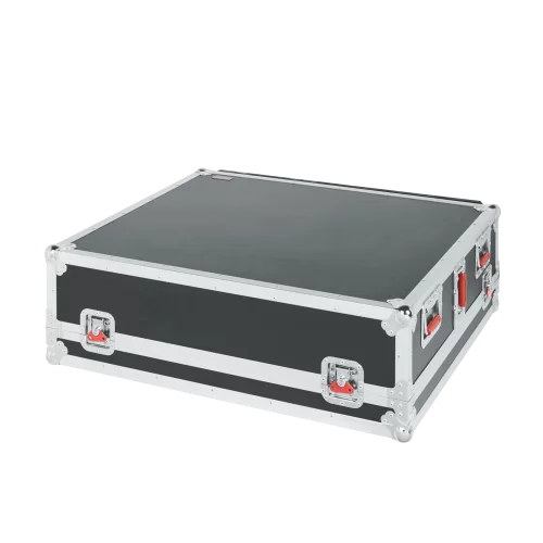 Gator G-TOURWING Кейс туровый для микшера Behringer Wing