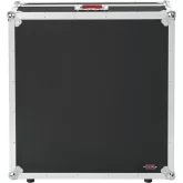 Gator G-TOURYAMTF3NDH Кейс для Yamahа TF3