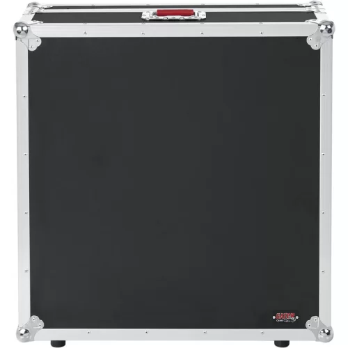 Gator G-TOURYAMTF3NDH Кейс для Yamahа TF3