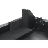 Gator G-TOURYAMTF3NDH Кейс для Yamahа TF3