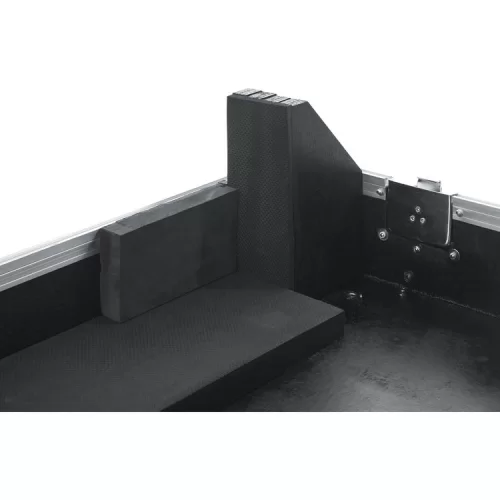 Gator G-TOURYAMTF3NDH Кейс для Yamahа TF3