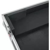 Gator G-TOURYAMTF3NDH Кейс для Yamahа TF3