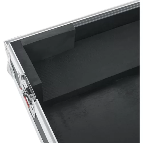 Gator G-TOURYAMTF3NDH Кейс для Yamahа TF3