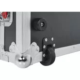 Gator G-TOURYAMTF3NDH Кейс для Yamahа TF3