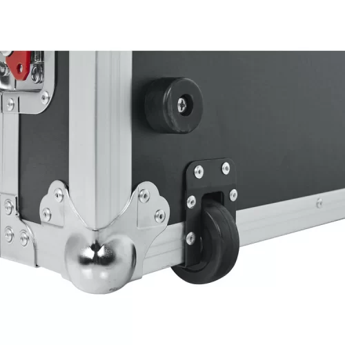 Gator G-TOURYAMTF3NDH Кейс для Yamahа TF3