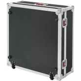 Gator G-TOURYAMTF3NDH Кейс для Yamahа TF3