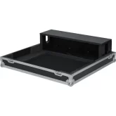 Gator G-TOURYAMTF5 Кейс для микшера Yamaha TF5