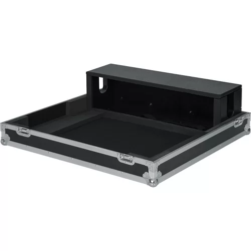 Gator G-TOURYAMTF5 Кейс для микшера Yamaha TF5