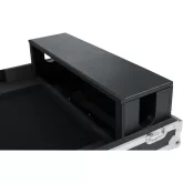 Gator G-TOURYAMTF5 Кейс для микшера Yamaha TF5