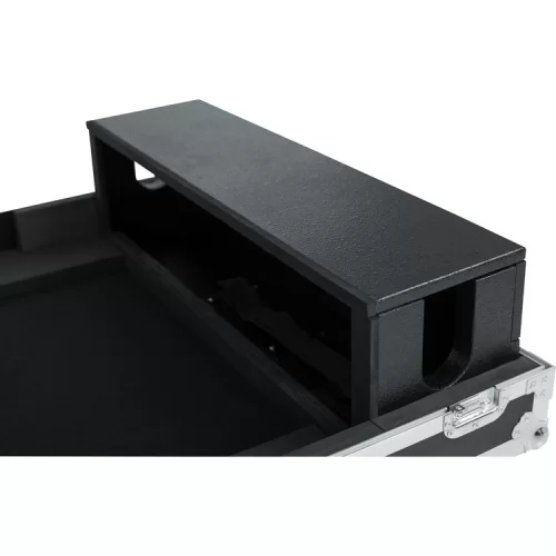 Gator G-TOURYAMTF5 Кейс для микшера Yamaha TF5