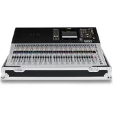 Gator G-TOURYAMTF5 Кейс для микшера Yamaha TF5