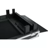 Gator G-TOURYAMTF5 Кейс для микшера Yamaha TF5