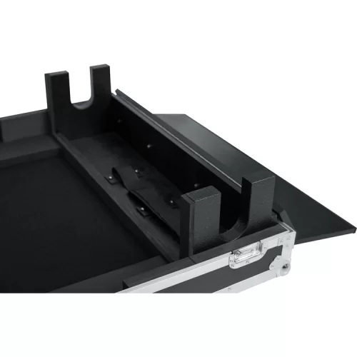 Gator G-TOURYAMTF5 Кейс для микшера Yamaha TF5