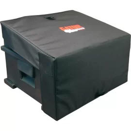 Gator  GDJ-8x4 Пластиковый кейс для DJ