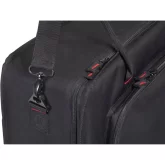 Gator GL-RODECASTER2 Сумка для цифровой студии Rode и двух микрофонов