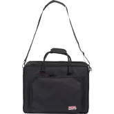 Gator GL-RODECASTER2 Сумка для цифровой студии Rode и двух микрофонов