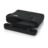 Gator GM-1WEVAA Нейлоновый кейс для радиосистемы