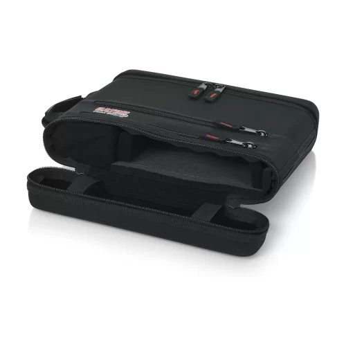 Gator GM-1WEVAA Нейлоновый кейс для радиосистемы