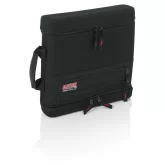 Gator GM-1WEVAA Нейлоновый кейс для радиосистемы