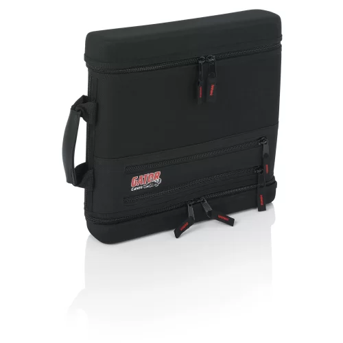 Gator GM-1WEVAA Нейлоновый кейс для радиосистемы