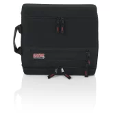 Gator GM-1WEVAA Нейлоновый кейс для радиосистемы