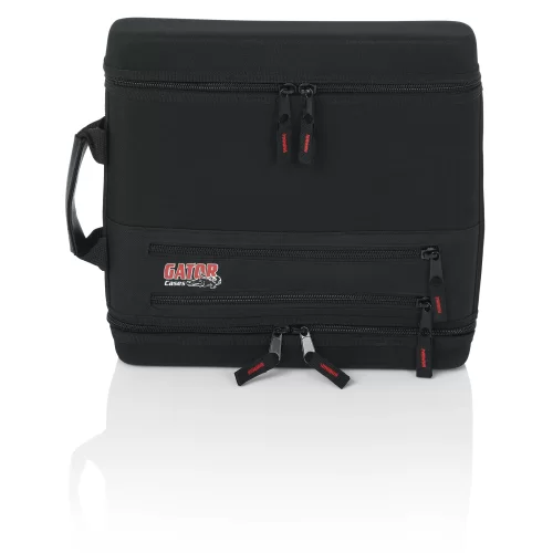 Gator GM-1WEVAA Нейлоновый кейс для радиосистемы