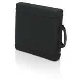 Gator GM-1WEVAA Нейлоновый кейс для радиосистемы