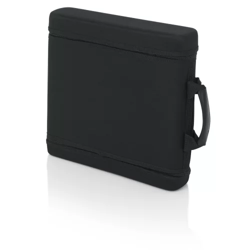 Gator GM-1WEVAA Нейлоновый кейс для радиосистемы