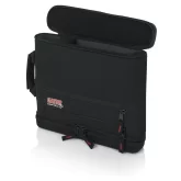 Gator GM-1WEVAA Нейлоновый кейс для радиосистемы