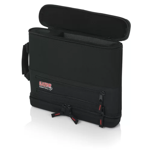 Gator GM-1WEVAA Нейлоновый кейс для радиосистемы