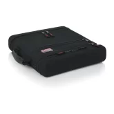 Gator GM-1WEVAA Нейлоновый кейс для радиосистемы