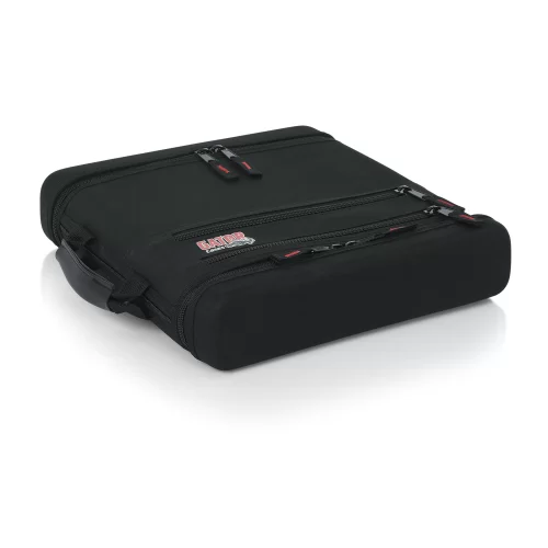 Gator GM-1WEVAA Нейлоновый кейс для радиосистемы