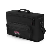 Gator GM-2W Нейлоновый кейс для двух радиосистем