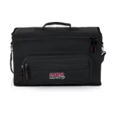 Gator GM-2W Нейлоновый кейс для двух радиосистем
