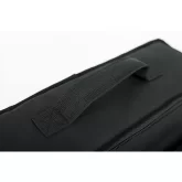 Gator GM-2W Нейлоновый кейс для двух радиосистем
