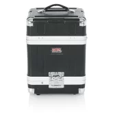 Gator GM-4WR Кейс для четырех радиосистем
