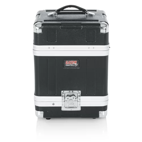 Gator GM-4WR Кейс для четырех радиосистем